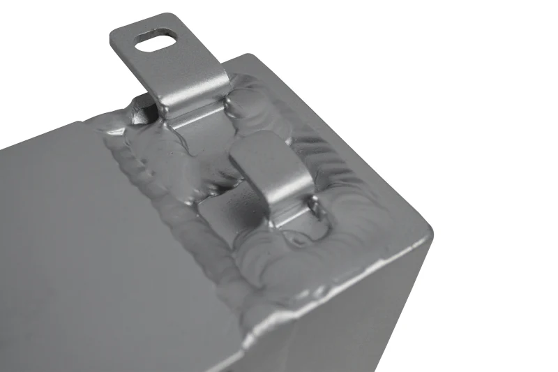 CSF 00-06 BMW M3 (E46) Race-Spec Dual-Pass Oil Cooler - Image 4