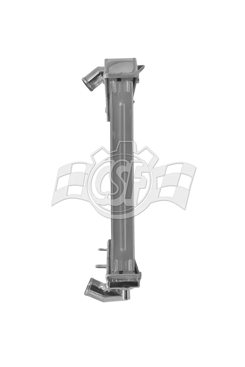 CSF 04-08 Mazda RX-8 Radiator - Image 5