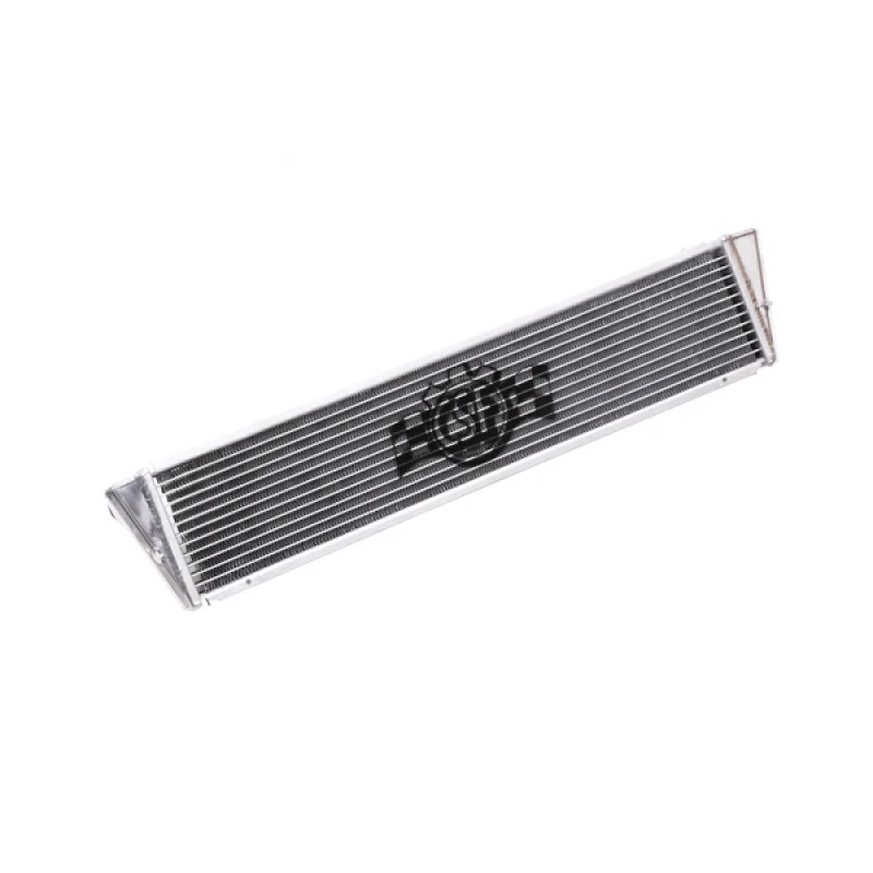 CSF 05-11 Porsche Boxster (987) / 05-11 Porsche 911 Carrera (997) Center Radiator - Image 3