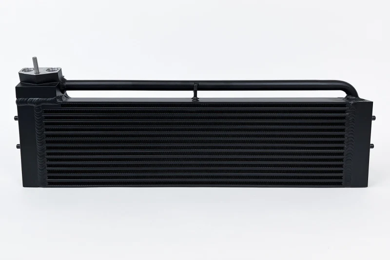 CSF 06-10 BMW E60 M5 / E63 / E64 M6 Race-Spec Oil Cooler - Image 10