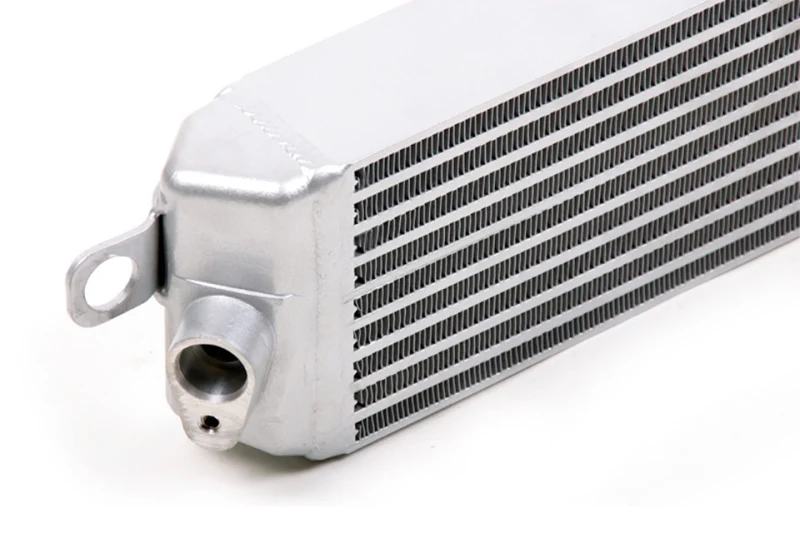 CSF 07-13 BMW M3 (E9X) Race-Spec Oil Cooler - Image 3