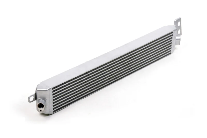 CSF 07-13 BMW M3 (E9X) Race-Spec Oil Cooler - Image 6