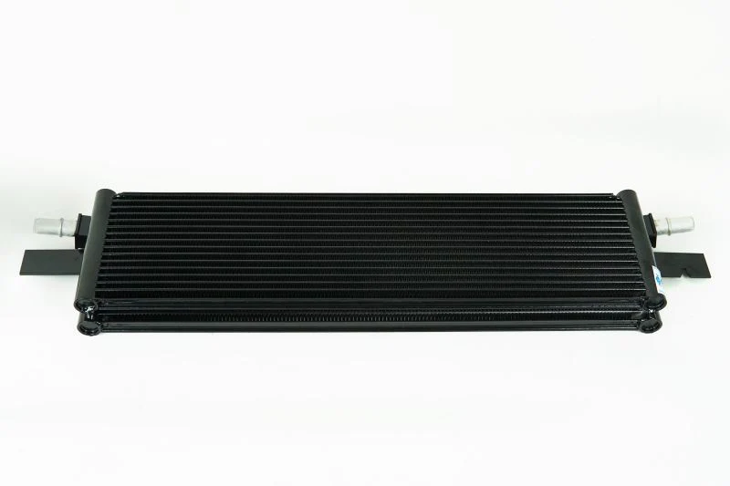 CSF 20+ Toyota GR Supra High-Performance DCT Transmission Oil Cooler - Image 7