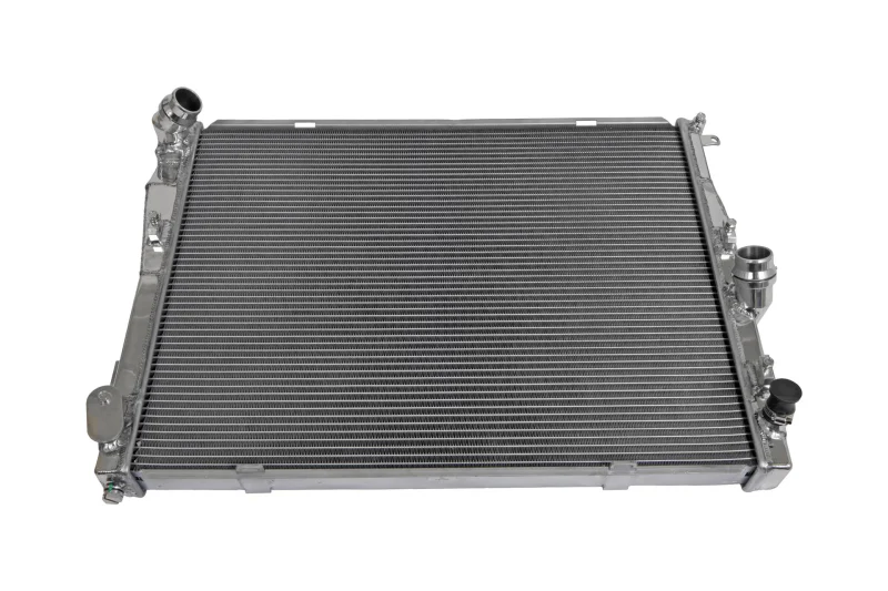 CSF 2006 BMW 325 / 07-09 BMW 328 / 06-10 BMW 330 / 09-10 BMW Z4 Radiator - Image 5
