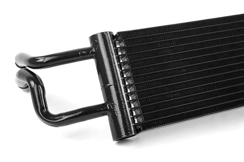 CSF 2015+ BMW M3/M4 (F8X) DCT Oil Cooler - Image 3