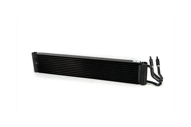 CSF 2015+ BMW M3/M4 (F8X) DCT Oil Cooler - Image 4