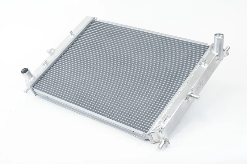 CSF 2016+ Mazda Miata (ND) Radiator - Image 7