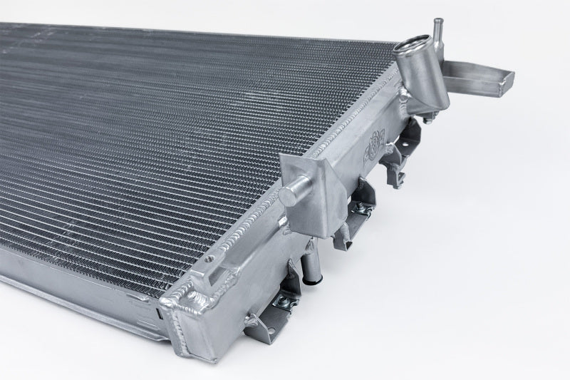 CSF 21-25 Ford Raptor and F-150 High Performance Radiator - Image 2
