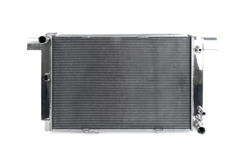 CSF 90-93 Mercedes-Benz 500SL / 94-02 Mercedes-Benz SL500 Radiator - Image 12
