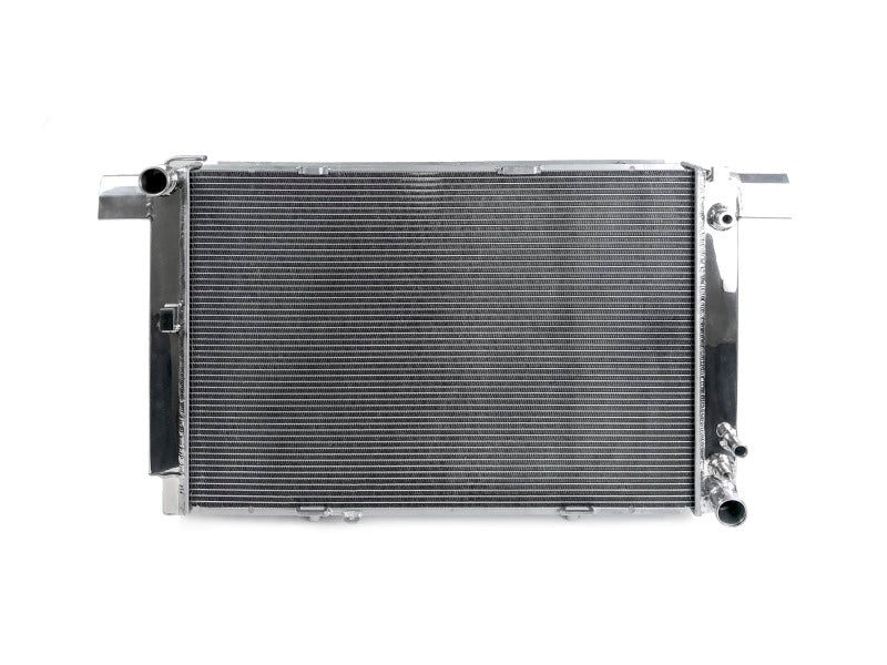 CSF 90-93 Mercedes-Benz 500SL / 94-02 Mercedes-Benz SL500 Radiator - Image 5