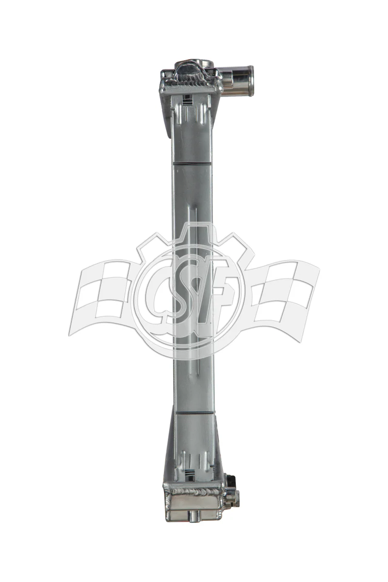 CSF 93-98 Toyota Supra Radiator - Image 6