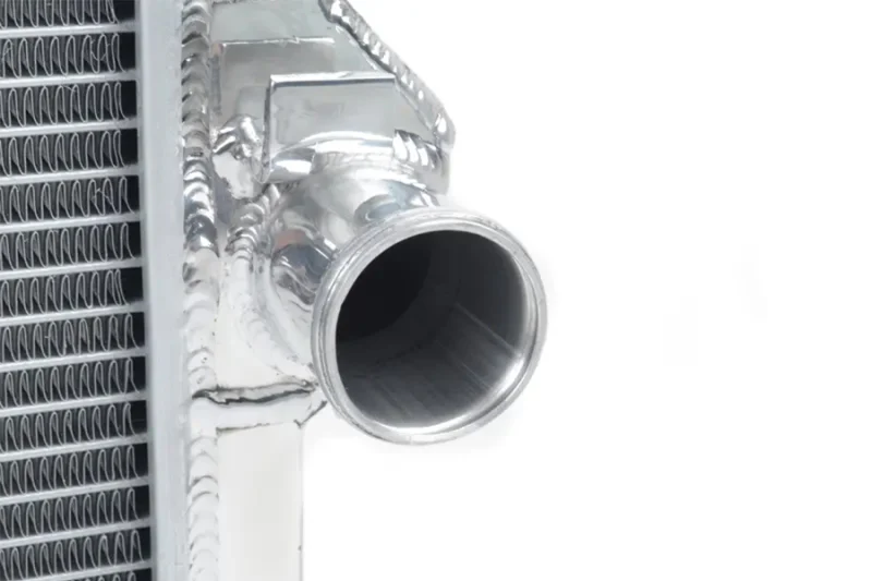 CSF 93-99 BMW M3 (E36) / 92-95 BMW 320i / 92-98 BMW 323 / 92-98 BMW 325 / 94-98 BMW 328 Radiator - Image 3