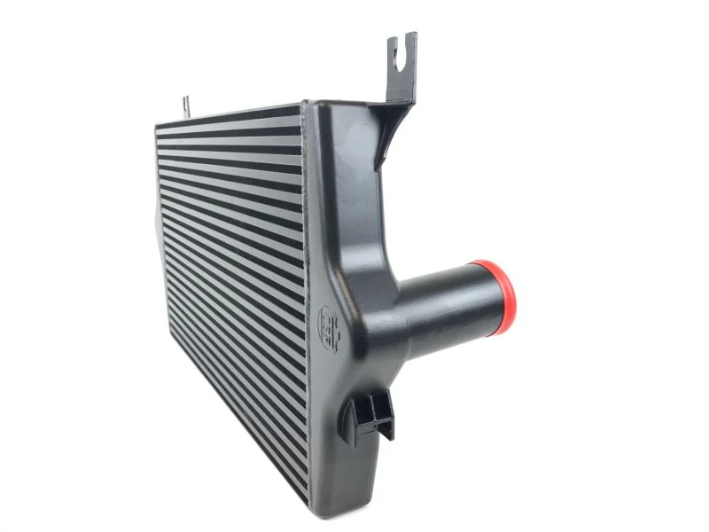 CSF 99-03 Ford Super Duty 7.3L Turbo Diesel Charge-Air-Cooler - Image 14