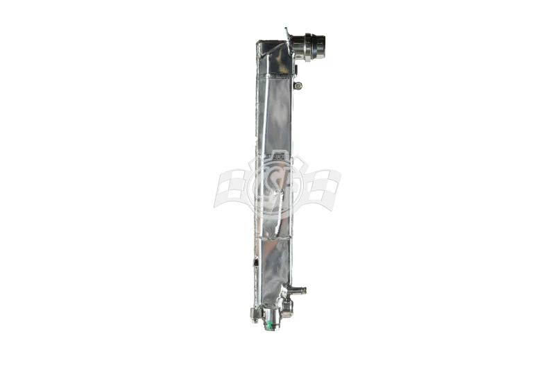 CSF 99-06 BMW 323i / 99-05 BMW 325i / 99-06 BMW 328i / 99-05 BMW 330i / 03-05 BMW Z4 Radiator - Image 10