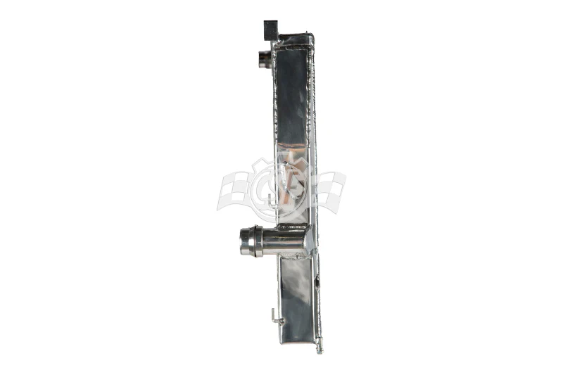 CSF 99-06 BMW 323i / 99-05 BMW 325i / 99-06 BMW 328i / 99-05 BMW 330i / 03-05 BMW Z4 Radiator - Image 8