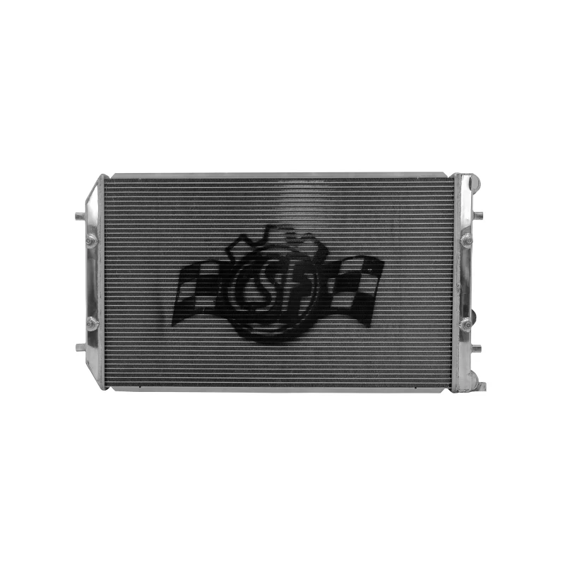 CSF 99-06 Volkswagen Golf/GTI / 99-06 Volkswagen Jetta/GLI Radiator - Image 7