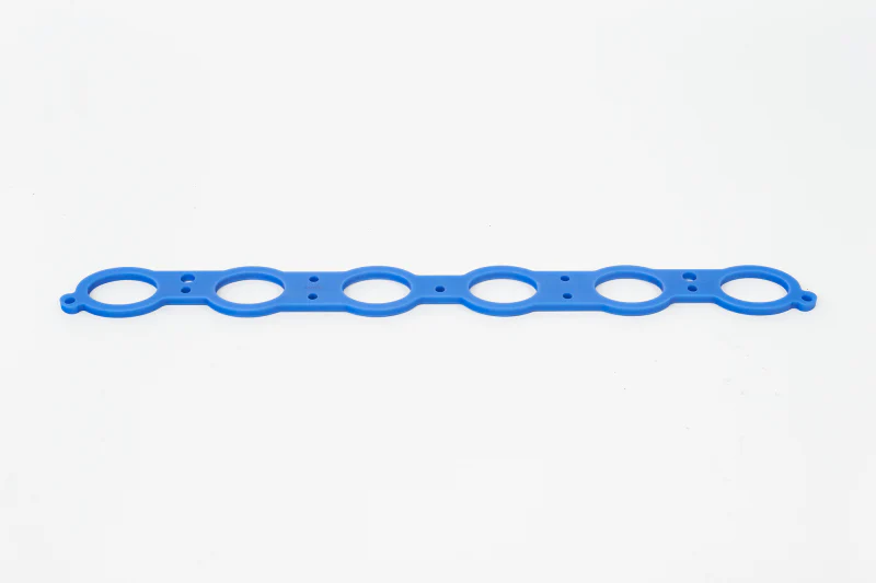 CSF B58 Thermal Rejection Competition Spacer (For Super Manifold 8200)