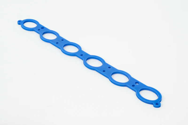 CSF B58 Thermal Rejection Competition Spacer (For Super Manifold 8200) - Image 4