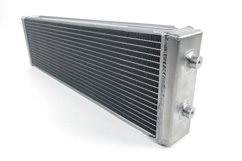 CSF Dual-Pass Universal Heat Exchanger (Cross-Flow) - Image 10