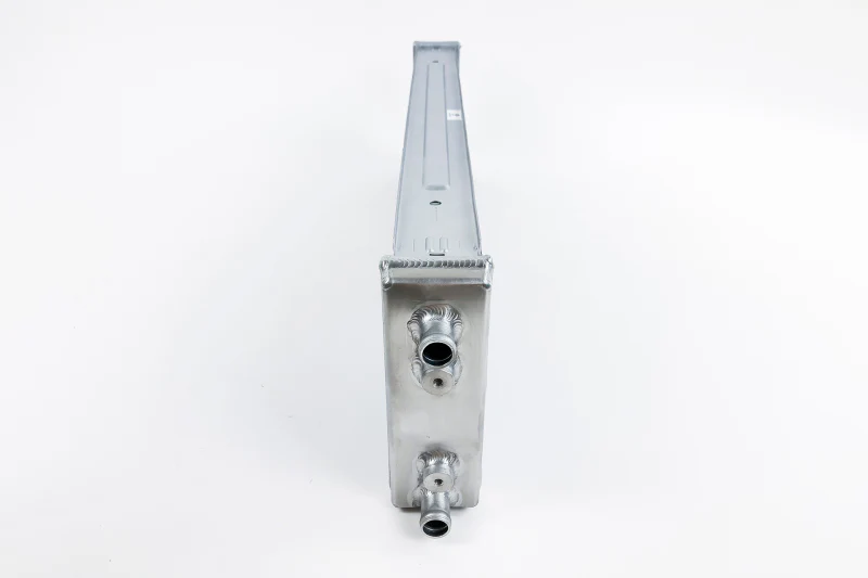 CSF Dual-Pass Universal Heat Exchanger (Cross-Flow) - Image 11