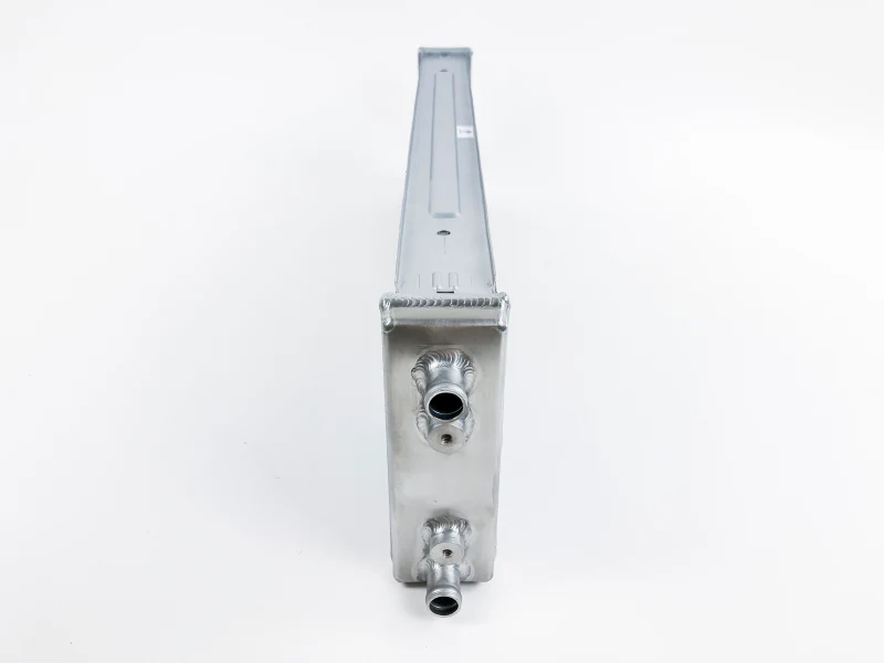 CSF Dual-Pass Universal Heat Exchanger (Cross-Flow) - Image 2