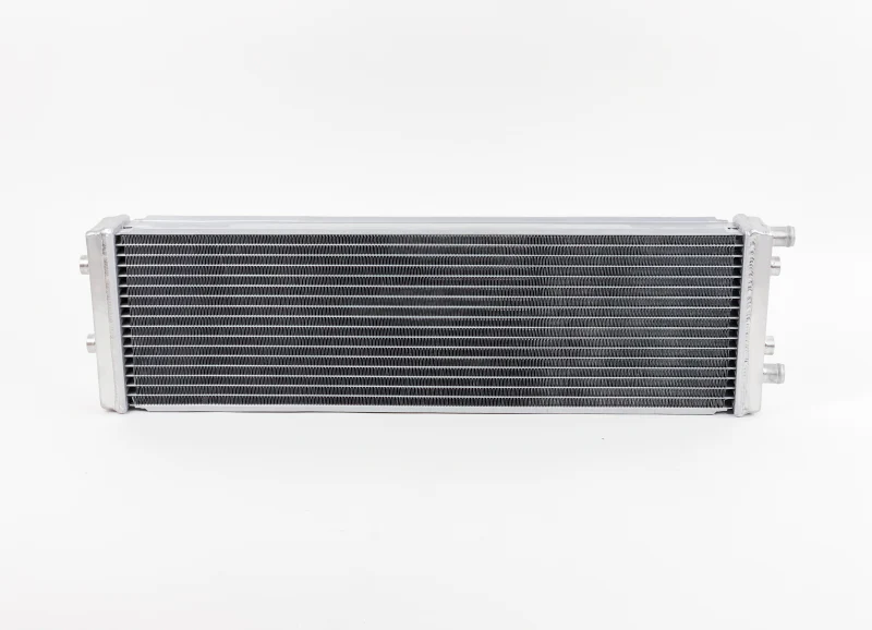 CSF Dual-Pass Universal Heat Exchanger (Cross-Flow) - Image 4