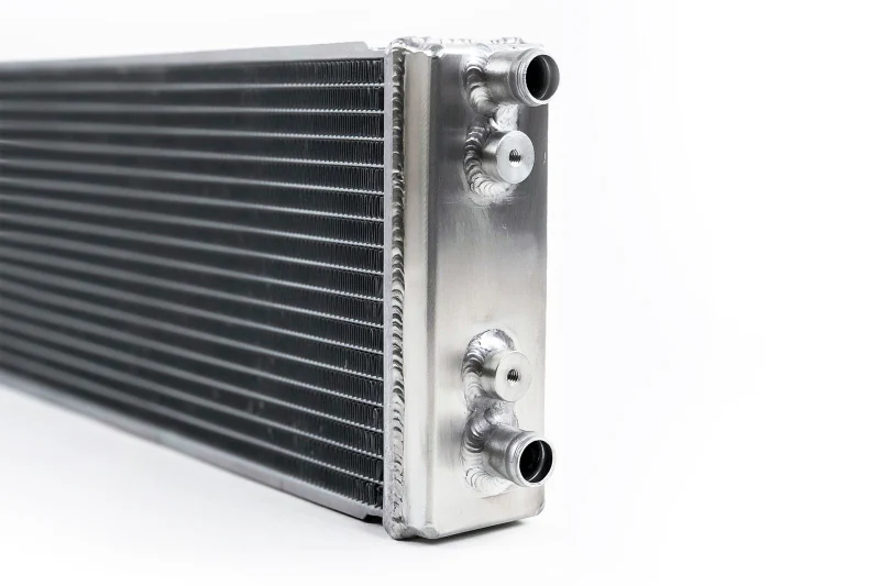 CSF Dual-Pass Universal Heat Exchanger (Cross-Flow) - Image 6