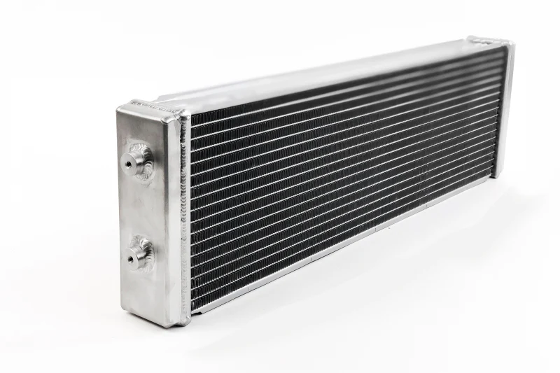 CSF Dual-Pass Universal Heat Exchanger (Cross-Flow) - Image 7
