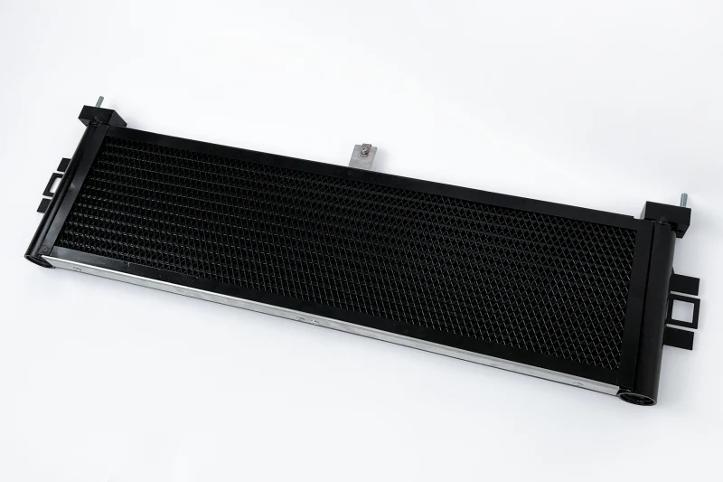 CSF G8X M3/M4/M2 High Performance Engine Oil Cooler - Image 6
