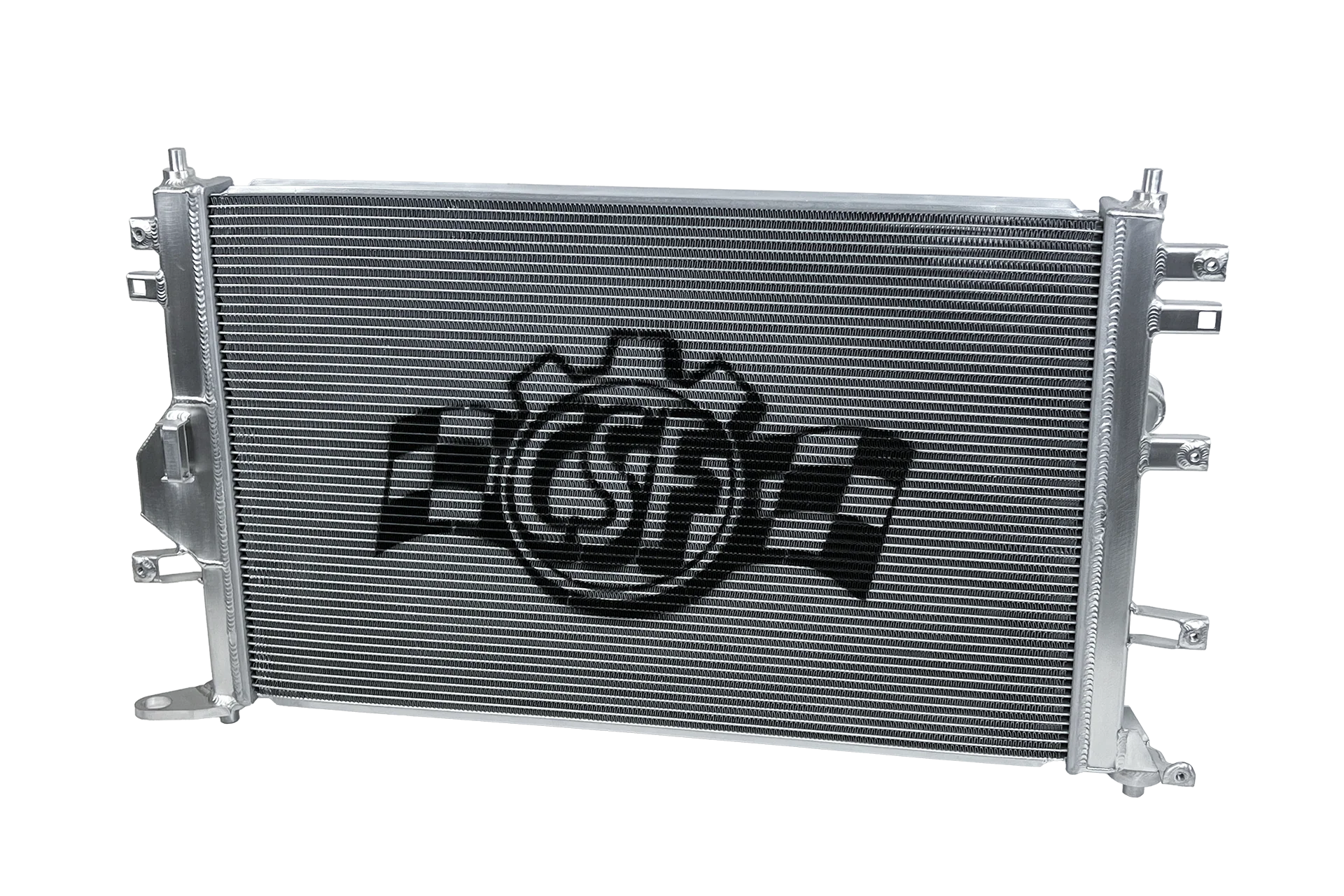 CSF GR Corolla & GR Yaris High-Performance Radiator