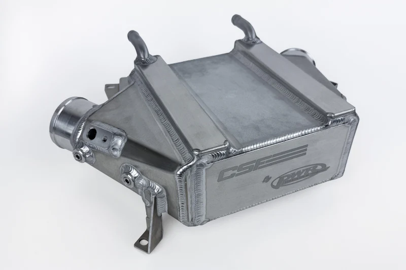 CSF McLaren 720S/765LT/750S/GT/GTS High-Performance Charge-Air-Coolers - Image 10
