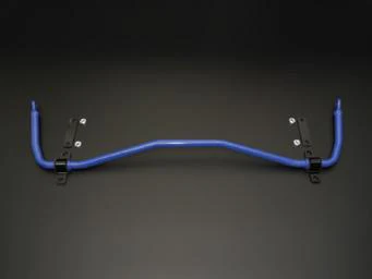 Cusco 24mm Front Sway Bar 2016 Mazda Miata Roadster (ND5RC)