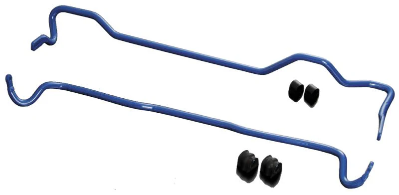 Cusco 24mm Front Sway Bar 2016 Mazda Miata Roadster (ND5RC) - Image 3