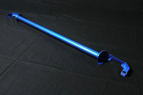 Cusco Power Brace Rear End Subaru BRZ / Toyota 86
