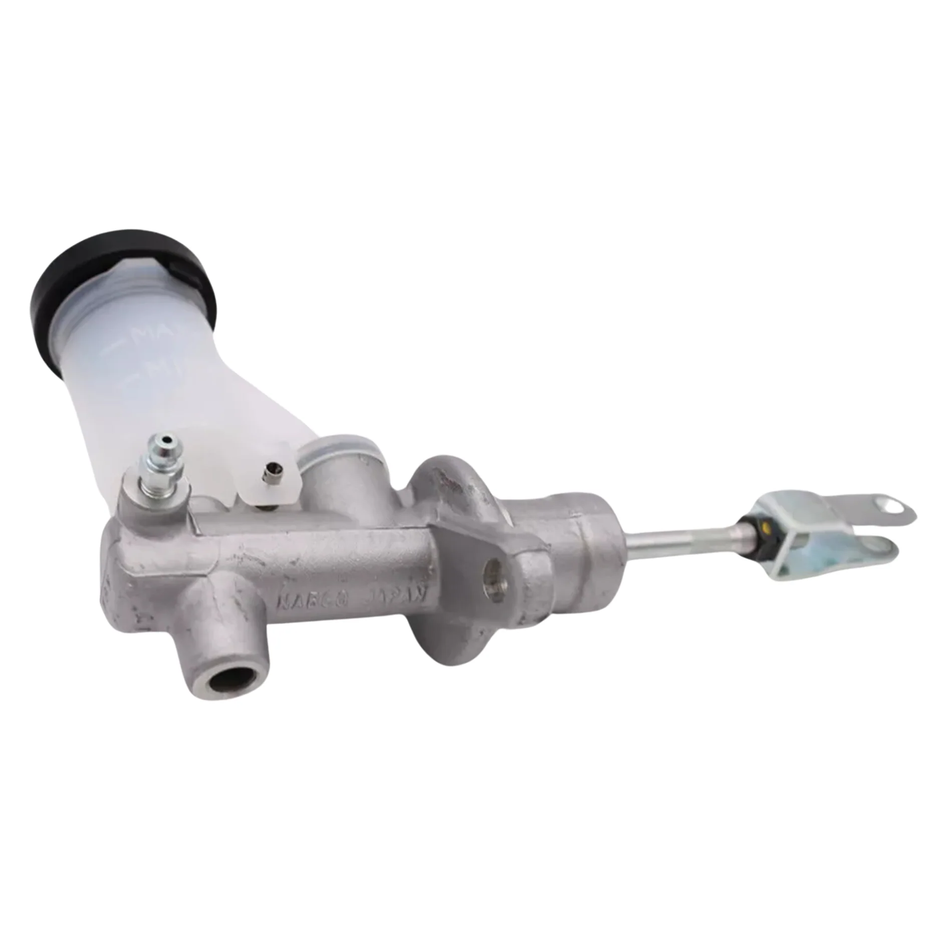OEM Japan Clutch Master Cylinder for Nissan R33 GTST RB25 S14 S15 200SX SR20DET 30610-88F07