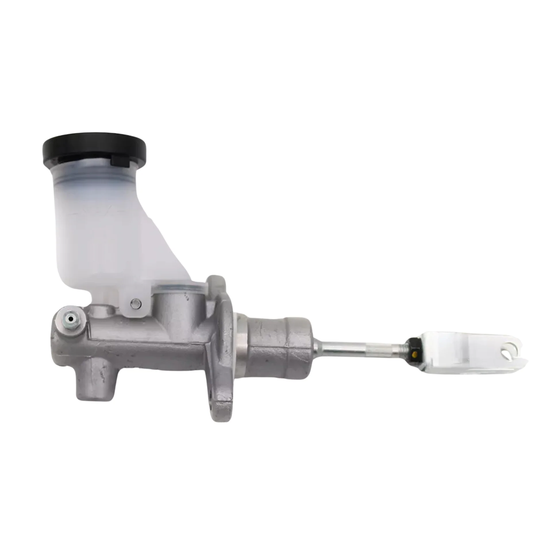 OEM Japan Clutch Master Cylinder for Nissan R33 GTST RB25 S14 S15 200SX SR20DET 30610-88F07 - Image 2
