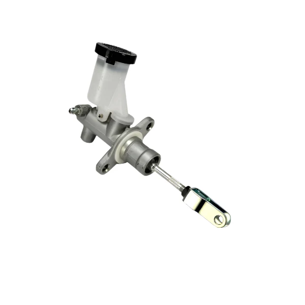 OEM Japan Clutch Master Cylinder for Nissan R33 GTST RB25 S14 S15 200SX SR20DET 30610-88F07 - Image 3