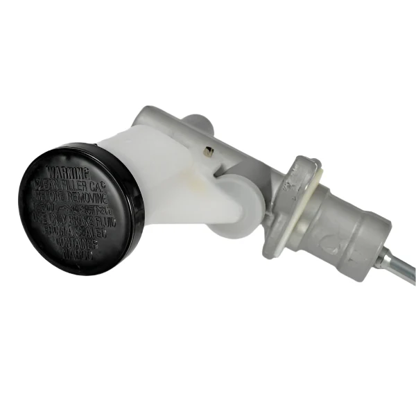 OEM Japan Clutch Master Cylinder for Nissan R33 GTST RB25 S14 S15 200SX SR20DET 30610-88F07 - Image 4