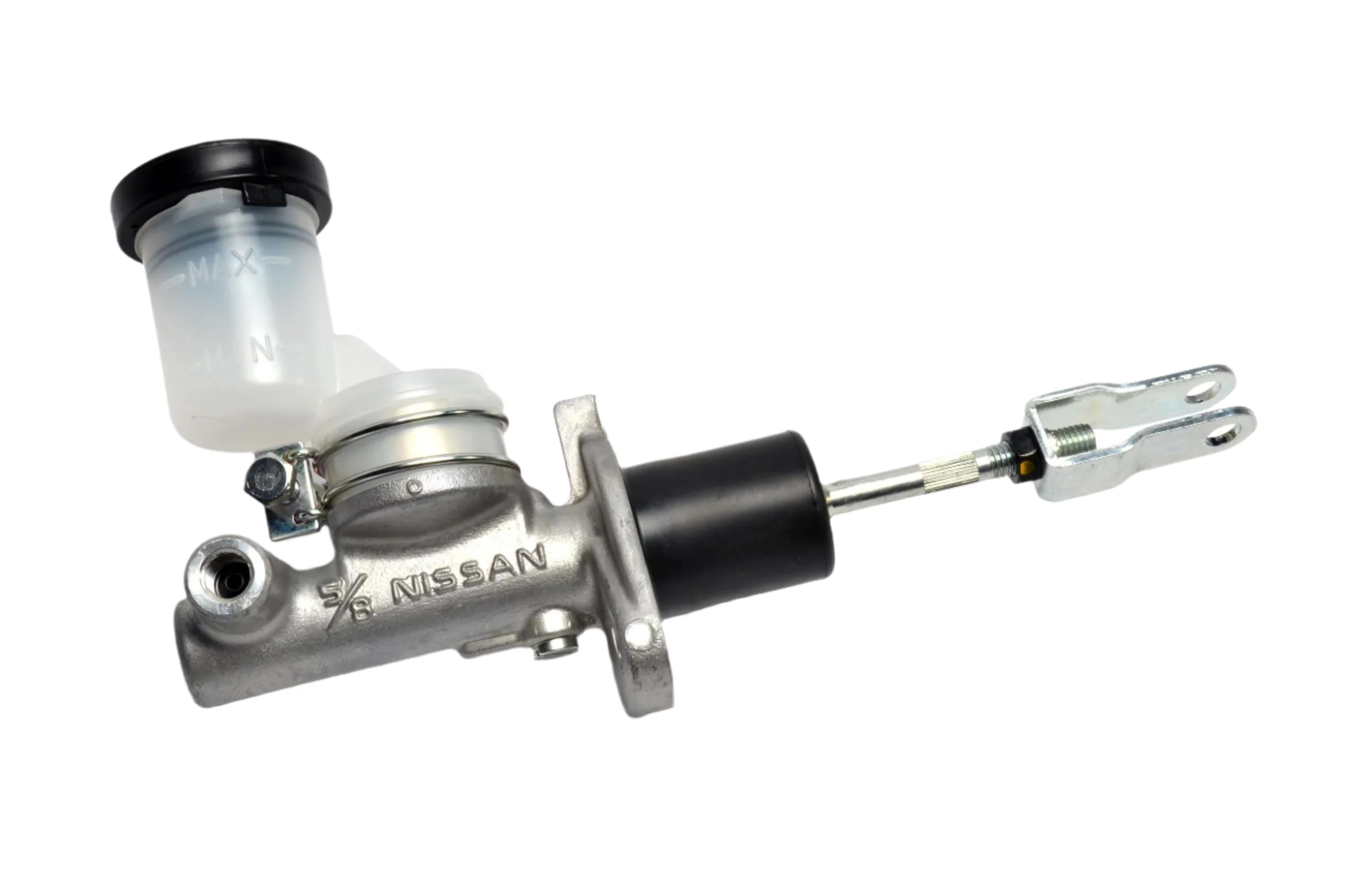 OEM Japan Clutch Master Cylinder for Nissan S14 1994-1998 30610-69F90