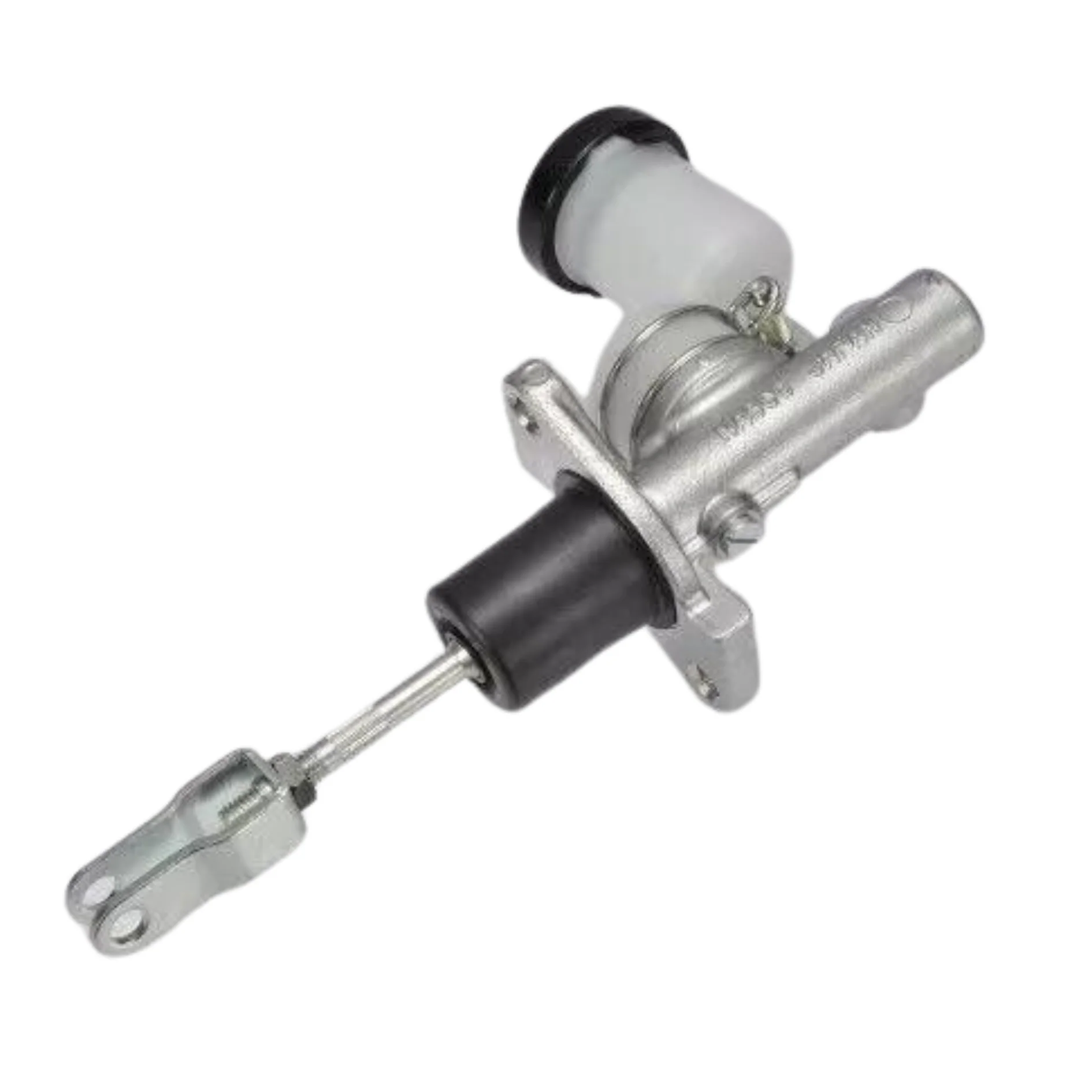 OEM Japan Clutch Master Cylinder for Nissan S14 1994-1998 30610-69F90 - Image 2