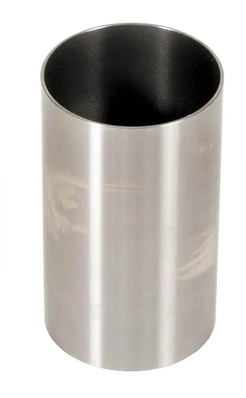Darton BLANK Single Sleeve I-D2 - Image 2