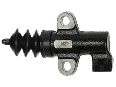 Dbest Nissan 30620-EA200 Cylinder Assy-Clutch Operating 2005-2008 Nissan 30620EA200 - Image 3