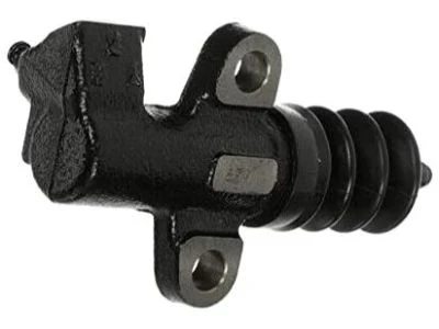 Dbest Nissan 30620-EA200 Cylinder Assy-Clutch Operating 2005-2008 Nissan 30620EA200 - Image 5