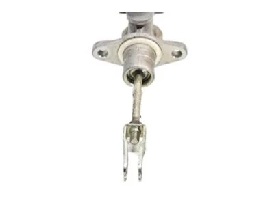 DBest Subaru 37230FE071 Clutch Master Cylinder 2006-2007 Subaru 37230FE071 - Image 3