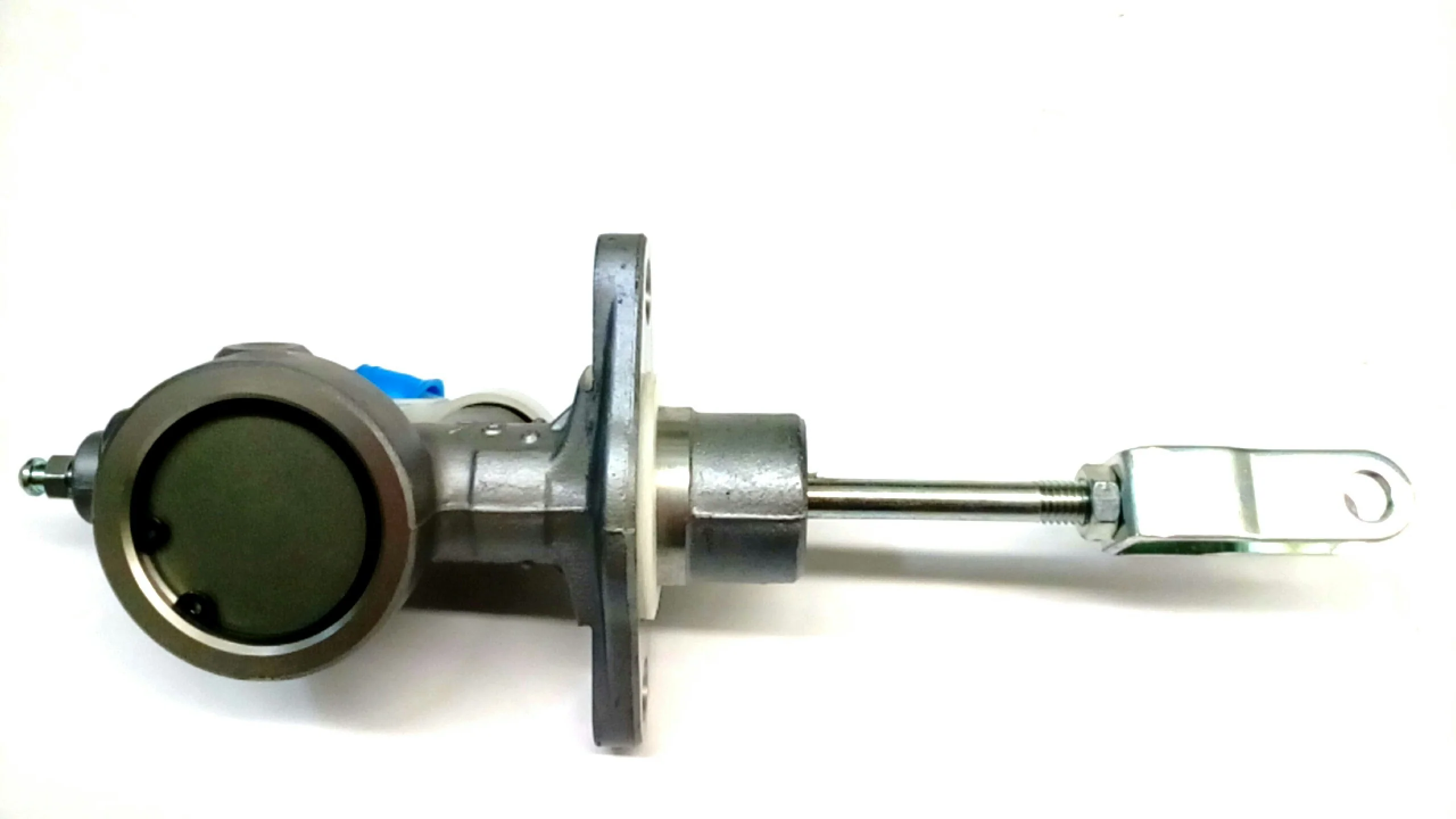 DBest Subaru Clutch Master Cylinder LNA - Image 3