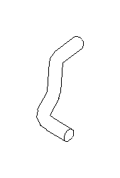 DBest Subaru Clutch Master Cylinder LNA - Image 4