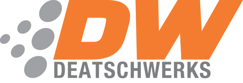DeatschWerks 01-06 Audi A4/TT / VW Golf GTI 750cc Injectors - Image 7