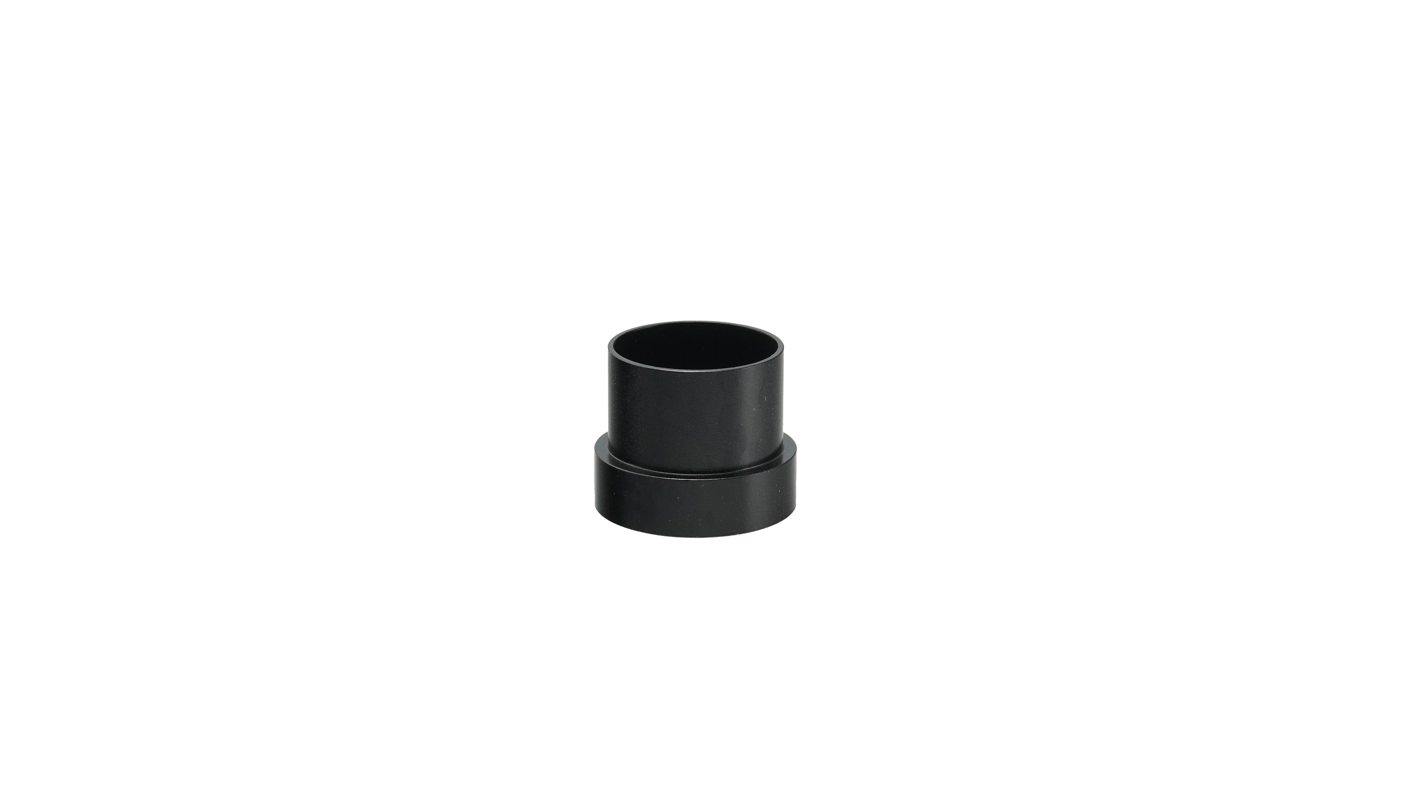 DeatschWerks 10AN Tube Sleeve for Hardline Tubing