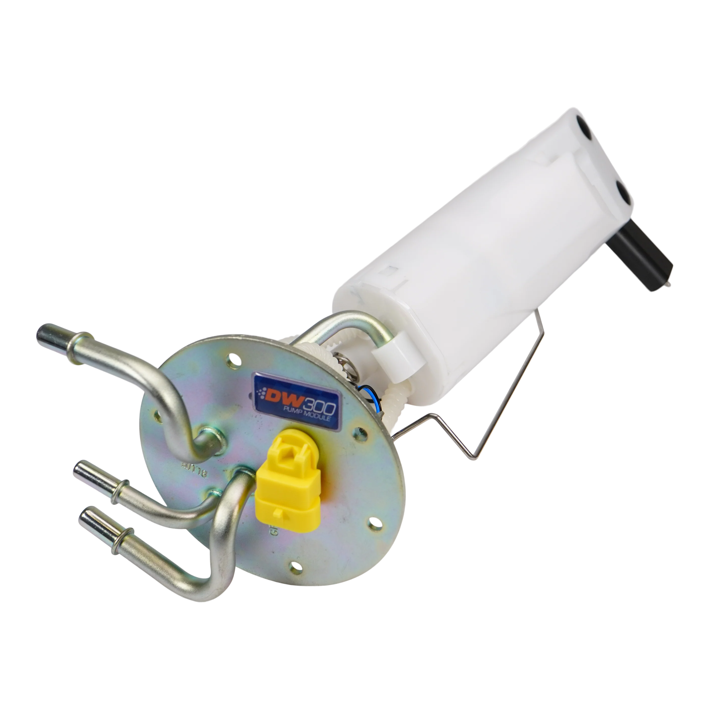DeatschWerks 1997-99 C5 Corvette DW300 Performance Module