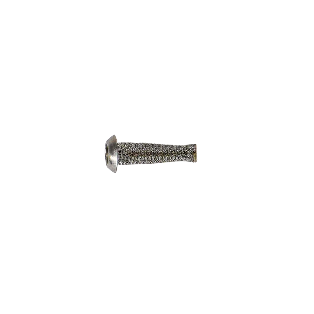 DeatschWerks 6AN 37-Degree Universal Filter
